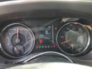 ✅ 2011 Dodge Charger Rallye • VIN: 2B3CL3CG8BH548522 • Лот: 70631815. Опубликован ранее на Copart с пробегом 200 606 миль. Бесплатный доступ к архиву аукционных продаж из США и подробный отчёт об истории автомобиля на DreamBid. Изображение 9.