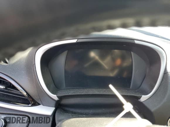 ✅ 2018 Chevrolet Volt LT • VIN: 1G1RC6S56JU136503 • Lot: 71054614. Wystawiony na Copart z przebiegiem Nie podano. Bezpłatny archiwum sprzedaży aukcyjnych z USA i szczegółowy raport historii pojazdu na DreamBid. Zdjęcie 9.