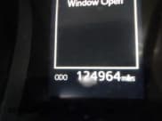 ✅ 2019 Toyota Camry LE • VIN: 4T1B11HK1KU205769 • Lot: 43546285. Listed on IAAI with 124,964 mi. Free auction sales archive from the USA and detailed vehicle history report at DreamBid. Image 15.