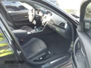 ✅ 2018 BMW M3 • VIN: WBS8M9C51J5L71667 • Lot: 43831833. Listed on IAAI with 53,105 mi. Free auction sales archive from the USA and detailed vehicle history report at DreamBid. Image 5.