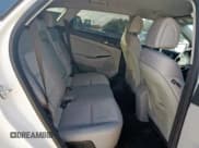 ✅ 2018 Hyundai Tucson SEL • VIN: KM8J33A45JU679624 • Лот: 85768585. Опубликован ранее на Copart с пробегом 111 467 миль. Бесплатный доступ к архиву аукционных продаж из США и подробный отчёт об истории автомобиля на DreamBid. Изображение 11.