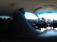 ✅ 2017 Nissan Altima SR • VIN: 1N4AL3AP5HN362449 • Lot: 43101501. Listed on IAAI with 217,615 mi. Free auction sales archive from the USA and detailed vehicle history report at DreamBid. Image 19.