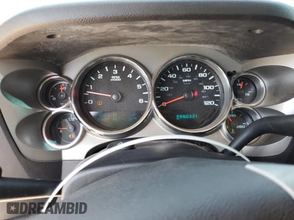 ✅ 2009 Chevrolet Silverado 1500 • VIN: 1GCEK24009Z212198 • Лот: 65691485. Опубликован ранее на Copart с пробегом 109 247 миль. Бесплатный доступ к архиву аукционных продаж из США и подробный отчёт об истории автомобиля на DreamBid. Изображение 9.