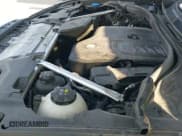 ✅ 2024 BMW X3 sDrive30i • VIN: 5UX43DP06R9T48723 • Lot: 43398810. Wystawiony na IAAI z przebiegiem 24 660 mil. Bezpłatny archiwum sprzedaży aukcyjnych z USA i szczegółowy raport historii pojazdu na DreamBid. Zdjęcie 23.