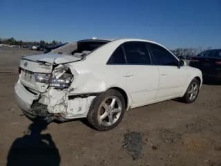 ✅ 2008 Hyundai Sonata SE • VIN: 5NPEU46F28H344828 • Лот: 44750554. Опубликован ранее на Copart с пробегом 257 495 миль. Бесплатный доступ к архиву аукционных продаж из США и подробный отчёт об истории автомобиля на DreamBid. Изображение 3.