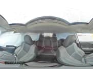 ✅ 2020 Subaru Outback Onyx XT • VIN: 4S4BTGKD8L3179203 • Lot: 91862565. Listed on Copart with 82,633 mi. Free auction sales archive from the USA and detailed vehicle history report at DreamBid. Image 15.