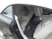 ✅ 2011 Ford Mustang V6 • VIN: 1ZVBP8EM3B5161671 • Lot: 43662644. Listed on IAAI with 54,327 mi. Free auction sales archive from the USA and detailed vehicle history report at DreamBid. Image 8.