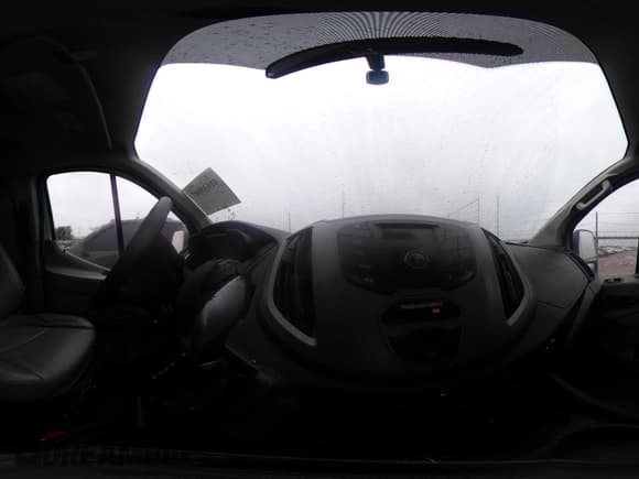 ✅ 2015 Ford Transit Cargo • VIN: 1FTNE1YM6FKA84830 • Лот: 41635007. Опубликован ранее на IAAI с пробегом 192 886 миль. Бесплатный доступ к архиву аукционных продаж из США и подробный отчёт об истории автомобиля на DreamBid. Изображение 19.