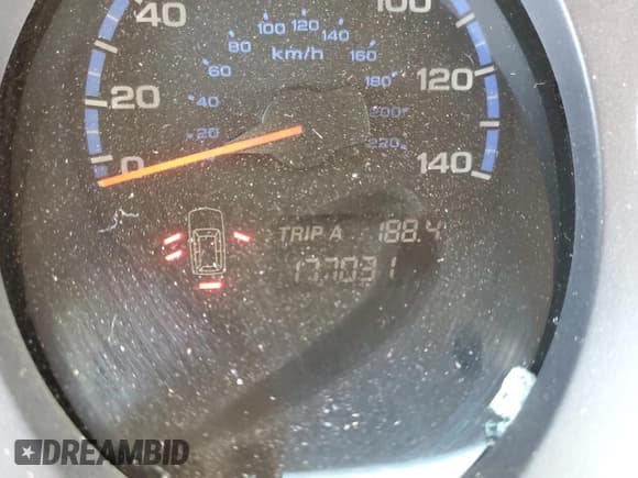 ✅ 2005 Acura MDX Touring • VIN: 2HNYD18735H526392 • Лот: 71506474. Опубликован ранее на Copart с пробегом 177 031 миль. Бесплатный доступ к архиву аукционных продаж из США и подробный отчёт об истории автомобиля на DreamBid. Изображение 9.