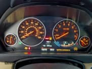 ✅ 2013 BMW 3 Series 328i xDrive • VIN: WBA3B3C57DF539635 • Lot: 95096645. Wystawiony na Copart z przebiegiem 142 733 mil. Bezpłatny archiwum sprzedaży aukcyjnych z USA i szczegółowy raport historii pojazdu na DreamBid. Zdjęcie 9.