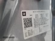 ✅ 2019 Chevrolet Colorado 4WD Work Truck • VIN: 1GCGTBEN0K1156123 • Лот: 67947385. Опубликован ранее на Copart с пробегом 80 567 миль. Бесплатный доступ к архиву аукционных продаж из США и подробный отчёт об истории автомобиля на DreamBid. Изображение 12.