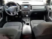 ✅ 2019 Ford Ranger XL • VIN: 1FTER4EH2KLA97348 • Lot: 55643395. Wystawiony na Copart z przebiegiem 159 022 mil. Bezpłatny archiwum sprzedaży aukcyjnych z USA i szczegółowy raport historii pojazdu na DreamBid. Zdjęcie 8.