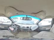 ✅ 2004 Chevrolet Colorado 1SB LS Z85 • VIN: 1GCDT136648204145 • Лот: 62336285. Опубликован ранее на Copart с пробегом 159 379 миль. Бесплатный доступ к архиву аукционных продаж из США и подробный отчёт об истории автомобиля на DreamBid. Изображение 14.