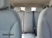 ✅ 2014 Hyundai Accent SE • VIN: KMHCU5AE5EU150187 • Лот: 70756914. Опубликован ранее на Copart с пробегом 164 778 миль. Бесплатный доступ к архиву аукционных продаж из США и подробный отчёт об истории автомобиля на DreamBid. Изображение 10.