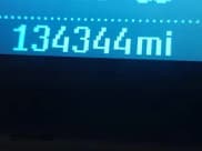 ✅ 2017 Ford Transit XL • VIN: 1FBZX2YM4HKA47297 • Lot: 43809162. Wystawiony na IAAI z przebiegiem 134 344 mil. Bezpłatny archiwum sprzedaży aukcyjnych z USA i szczegółowy raport historii pojazdu na DreamBid. Zdjęcie 7.