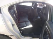 ✅ 2013 Ford Taurus Limited • VIN: 1FAHP2F80DG217347 • Lot: 43911410. Listed on IAAI with 185,048 mi. Free auction sales archive from the USA and detailed vehicle history report at DreamBid. Image 8.