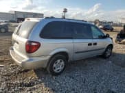 ✅ 2003 Dodge Caravan SE • VIN: 1D4GP24313B285149 • Lot: 82296405. Listed on Copart with 123,284 mi. Free auction sales archive from the USA and detailed vehicle history report at DreamBid. Image 3.