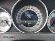 ✅ 2014 Mercedes-Benz C 250 Sport • VIN: WDDGF4HB8EA940242 • Lot: 42661812. Wystawiony na IAAI z przebiegiem 167 902 mil. Bezpłatny archiwum sprzedaży aukcyjnych z USA i szczegółowy raport historii pojazdu na DreamBid. Zdjęcie 15.