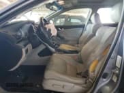 ✅ 2013 Acura TSX Technology • VIN: JH4CU2F66DC005070 • Lot: 71249635. Wystawiony na Copart z przebiegiem 119 275 mil. Bezpłatny archiwum sprzedaży aukcyjnych z USA i szczegółowy raport historii pojazdu na DreamBid. Zdjęcie 7.