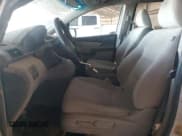 ✅ 2013 Honda Odyssey LX • VIN: 5FNRL5H26DB071891 • Лот: 91649685. Опубликован ранее на Copart с пробегом 228 625 миль. Бесплатный доступ к архиву аукционных продаж из США и подробный отчёт об истории автомобиля на DreamBid. Изображение 7.