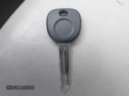 ✅ 2006 Chevrolet Monte Carlo LTZ • VIN: 2G1WN161969410045 • Лот: 42610237. Опубликован ранее на IAAI с пробегом 175 236 миль. Бесплатный доступ к архиву аукционных продаж из США и подробный отчёт об истории автомобиля на DreamBid. Изображение 11.