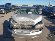 ✅ 1999 Honda Accord LX • VIN: 1HGCG6652XA131645 • Лот: 43576924. Опубликован ранее на IAAI с пробегом 198 369 миль. Бесплатный доступ к архиву аукционных продаж из США и подробный отчёт об истории автомобиля на DreamBid. Изображение 11.