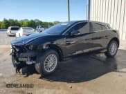 ✅ 2019 Jaguar I-Pace S • VIN: SADHB2S14K1F73583 • Lot: 49225465. Listed on Copart with 68,938 mi. Free auction sales archive from the USA and detailed vehicle history report at DreamBid. Image 1.