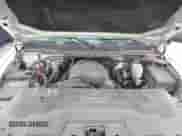 ✅ 2013 Chevrolet Silverado 2500HD Work Truck • VIN: 1GC2KVCG8DZ253237 • Lot: 41149947. Wystawiony na IAAI z przebiegiem 326 965 mil. Bezpłatny archiwum sprzedaży aukcyjnych z USA i szczegółowy raport historii pojazdu na DreamBid. Zdjęcie 10.