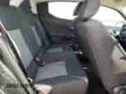 2009 Dodge Avenger SE z VIN 1B3LC46B69N509323, wystawiony jako Copart lot #69200185 z przebiegiem 198 322 mil mil oraz Szkoda całkowita • Salvage title. Historia ofert i sprzedaży dostępna na DreamBid. Obrazek 10.