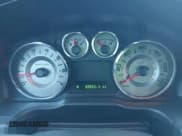 ✅ 2010 Ford Edge Limited • VIN: 2FMDK3KC7ABA20195 • Лот: 43786143. Опубликован ранее на IAAI с пробегом 88 538 миль. Бесплатный доступ к архиву аукционных продаж из США и подробный отчёт об истории автомобиля на DreamBid. Изображение 7.