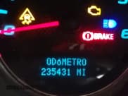 ✅ 2007 Chevrolet Suburban LTZ • VIN: 3GNFC16057G264519 • Лот: 41641397. Опубликован ранее на IAAI с пробегом 235 431 миль. Бесплатный доступ к архиву аукционных продаж из США и подробный отчёт об истории автомобиля на DreamBid. Изображение 7.