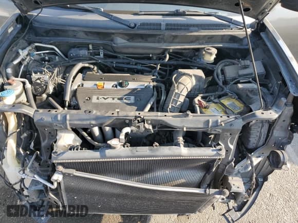 ✅ 2009 Honda Element SC • VIN: 5J6YH18979L002774 • Лот: 68426535. Опубликован ранее на Copart с пробегом 212 746 миль. Бесплатный доступ к архиву аукционных продаж из США и подробный отчёт об истории автомобиля на DreamBid. Изображение 12.