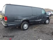 ✅ 2007 Ford Econoline Cargo Recreational • VIN: 1FTSS34L07DB06993 • Лот: 43800774. Опубликован ранее на IAAI с пробегом 183 567 миль. Бесплатный доступ к архиву аукционных продаж из США и подробный отчёт об истории автомобиля на DreamBid. Изображение 4.