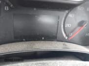 ✅ 2018 Chevrolet Impala LT • VIN: 2G1105S37J9142953 • Lot: 43318014. Wystawiony na IAAI z przebiegiem Nie podano. Bezpłatny archiwum sprzedaży aukcyjnych z USA i szczegółowy raport historii pojazdu na DreamBid. Zdjęcie 15.