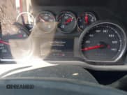 ✅ 2019 Chevrolet Silverado 1500 LT • VIN: 1GCUYDED5KZ358366 • Lot: 42456485. Wystawiony na IAAI z przebiegiem 87 178 mil. Bezpłatny archiwum sprzedaży aukcyjnych z USA i szczegółowy raport historii pojazdu na DreamBid. Zdjęcie 7.