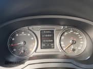 ✅ 2016 Audi Q3 Prestige • VIN: WA1GFCFS5GR010479 • Lot: 86532755. Listed on Copart with 65,342 mi. Free auction sales archive from the USA and detailed vehicle history report at DreamBid. Image 9.