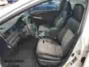 2013 Toyota Camry L with VIN 4T1BF1FK4DU279176, listed as a Copart auction lot 83811205 with 174,588 mi miles and Salvage title. Bid and sale history available at DreamBid. Image 7.