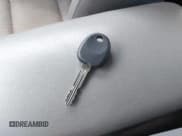 ✅ 2015 Kia Forte LX • VIN: KNAFK4A63F5409407 • Lot: 43154468. Wystawiony na IAAI z przebiegiem 269 578 mil. Bezpłatny archiwum sprzedaży aukcyjnych z USA i szczegółowy raport historii pojazdu na DreamBid. Zdjęcie 11.