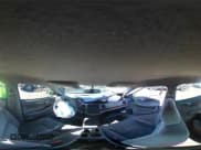 ✅ 2001 Chevrolet Impala • VIN: 2G1WF52E219209206 • Lot: 43387151. Listed on IAAI with 94,960 mi. Free auction sales archive from the USA and detailed vehicle history report at DreamBid. Image 19.