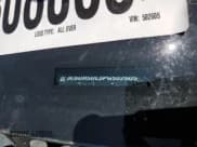 ✅ 2023 Ram 2500 Big Horn • VIN: 3C6UR5DL3PG502605 • Lot: 60808065. Wystawiony na Copart z przebiegiem 60 368 mil. Bezpłatny archiwum sprzedaży aukcyjnych z USA i szczegółowy raport historii pojazdu na DreamBid. Zdjęcie 12.