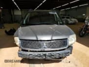 ✅ 2011 Mitsubishi Endeavor LS • VIN: 4A4JN2ASXBE025245 • Lot: 81110185. Listed on Copart with 147,288 mi. Free auction sales archive from the USA and detailed vehicle history report at DreamBid. Image 5.