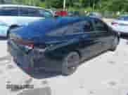 2023 Hyundai Elantra SEL с VIN 5NPLM4AG9PH094123, выставлен на аукционе IAAI как лот 43203313 с пробегом 50 732 миль миль и . История ставок и продаж доступна на DreamBid. Изображение 4.