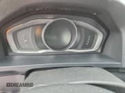 ✅ 2014 Volvo S60 T5 • VIN: YV1612FS9E2294662 • Лот: 93979035. Опубликован ранее на Copart с пробегом Не указан. Бесплатный доступ к архиву аукционных продаж из США и подробный отчёт об истории автомобиля на DreamBid. Изображение 9.