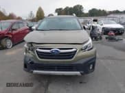 ✅ 2020 Subaru Outback Touring XT • VIN: 4S4BTGPDXL3260227 • Лот: 40887472. Опубликован ранее на IAAI с пробегом 51 067 миль. Бесплатный доступ к архиву аукционных продаж из США и подробный отчёт об истории автомобиля на DreamBid. Изображение 12.