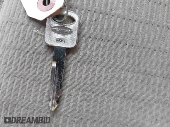 ✅ 2008 Ford Explorer XLT • VIN: 1FMEU73E78UA45754 • Lot: 43576097. Wystawiony na IAAI z przebiegiem Nie podano. Bezpłatny archiwum sprzedaży aukcyjnych z USA i szczegółowy raport historii pojazdu na DreamBid. Zdjęcie 11.