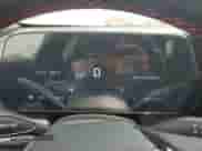 ✅ 2025 Chevrolet Equinox AWD RS • VIN: 3GNAXTEG0SL268275 • Лот: 53404405. Размещён на Copart с пробегом 5 миль миль. Получите бесплатный доступ к архиву аукционных продаж из США и посмотрите подробный отчёт об истории автомобиля на DreamBid. Изображение 9.