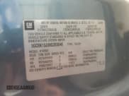 ✅ 2008 Chevrolet Silverado 1500 1LT • VIN: 3GCEK13J08G283646 • Lot: 85551925. Listed on Copart with 191,244 mi. Free auction sales archive from the USA and detailed vehicle history report at DreamBid. Image 12.