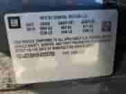 ✅ 2014 Chevrolet Sonic LT • VIN: 1G1JC5SH3E4223783 • Lot: 87204705. Listed on Copart with 69,602 mi. Free auction sales archive from the USA and detailed vehicle history report at DreamBid. Image 12.