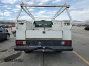 ✅ 2005 Chevrolet Silverado 1500 • VIN: 1GBHC29U75E320619 • Лот: 69829385. Опубликован ранее на Copart с пробегом Не указан. Бесплатный доступ к архиву аукционных продаж из США и подробный отчёт об истории автомобиля на DreamBid. Изображение 6.