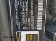 ✅ 2019 Mercedes-Benz GLC 300 • VIN: WDC0G4KB0KV137585 • Lot: 86485905. Wystawiony na Copart z przebiegiem 96 611 mil. Bezpłatny archiwum sprzedaży aukcyjnych z USA i szczegółowy raport historii pojazdu na DreamBid. Zdjęcie 13.